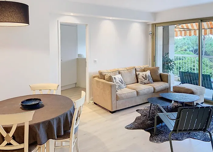 Superbe Terrasse Vue 347l Glen Daire *