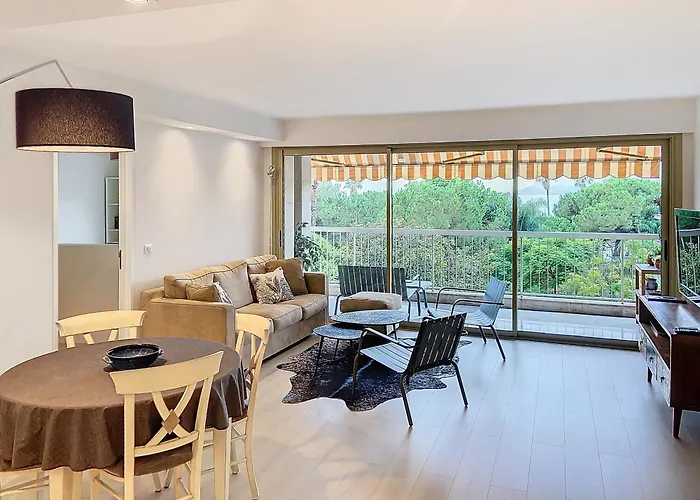 Superbe Terrasse Vue 347l Glen Daire *