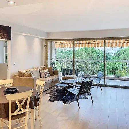 Superbe Terrasse Vue 347l Glen 아파트 *